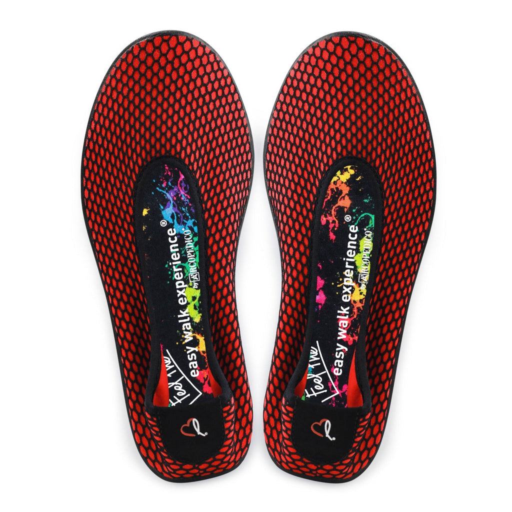 Arcopedico insoles sale