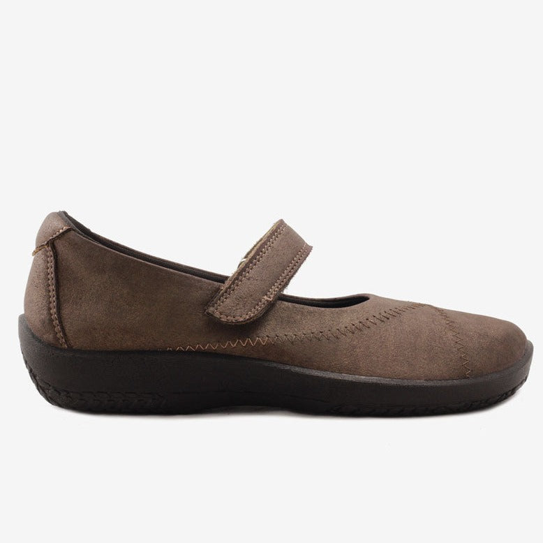 L18BRONZE_1024x1024.jpg?v=