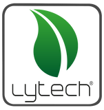 LYTECH - LEINA (4 x COLOURS)