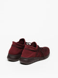 RECYCLED KNITTED SNEAKERS (3 COLOURS)