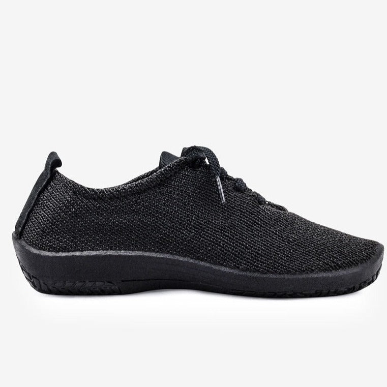 KNITTED LS (11 x COLOURS)