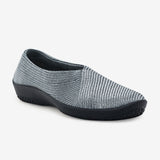 KNITTED - MAILU SPORT (7 x COLOURS)