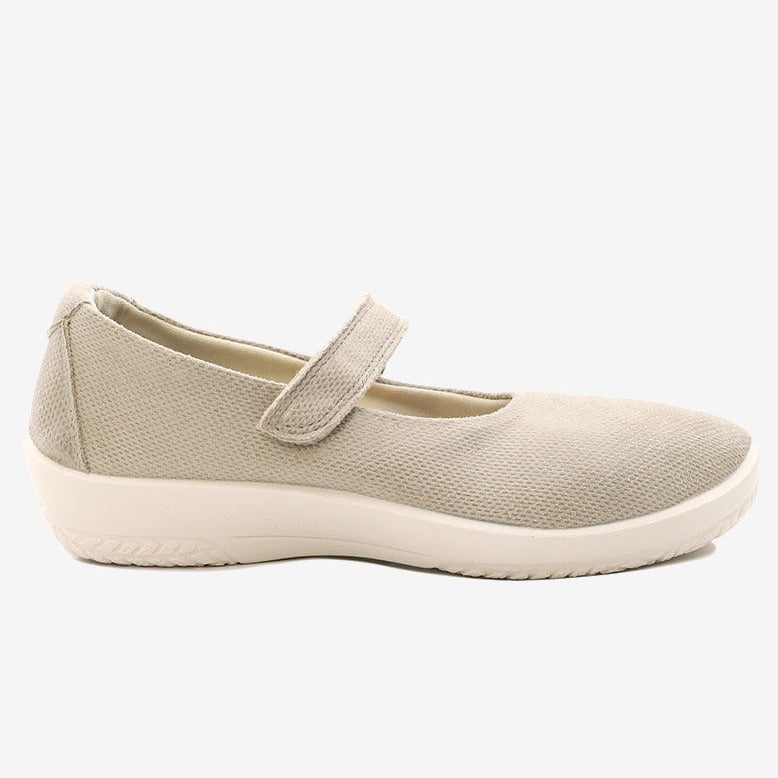 LYTECH MARY JANE - L45 - LESS 25% WERE $155 NOW $116.25 – Arcopedico ...