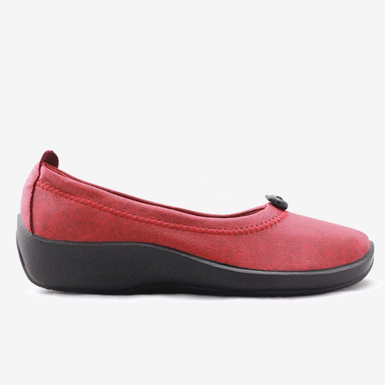 LYTECH L1 (3 x COLOURS) LESS 25% WERE $130 NOW