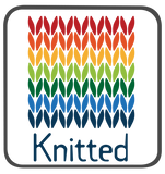 KNITTED - LS (11 x COLOURS)