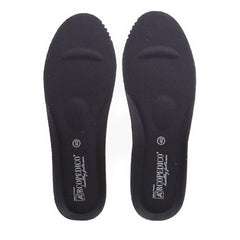 ARCO-INSOLES